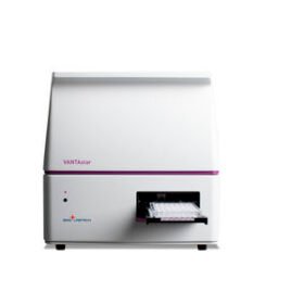 absorbance multi-mode microplate readerVANTAstar®