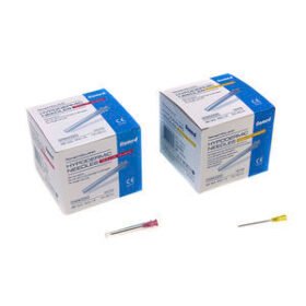 sterile needleNLD-18GX1.5