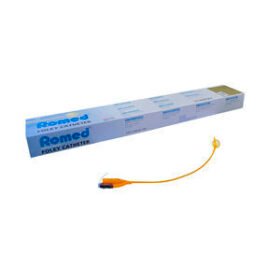 urine drainage catheterCATH05-08