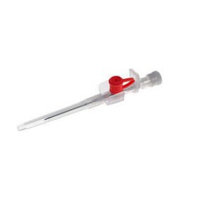venous catheterIVCATH-14G