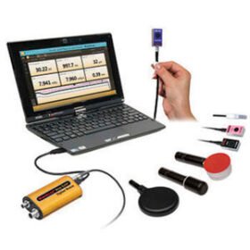 X-ray analyzerAccu-Gold+