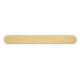 wooden tongue depressor25-705