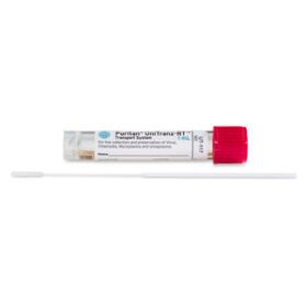 virus swabUniTranz-RT®