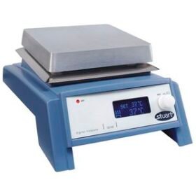 digital heating plateEW-04805-29