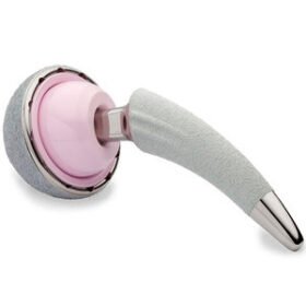 minimally invasive hip prosthesisMiniHip™