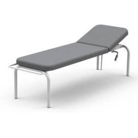 pediatric examination table