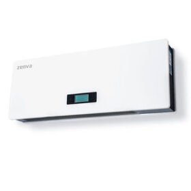 wall-mounted air sterilizerZH/KXD-B100