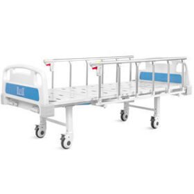 hospital bedZH-M002