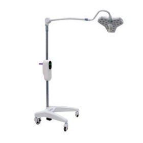 veterinary examination lampEXLED300EM
