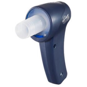 computer-based spirometerSpirolyser® Q13®