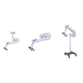 ENT examination microscopeHNO