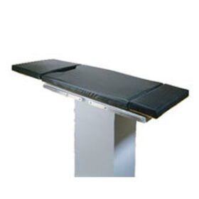 operating table mattressLo-Sorb™