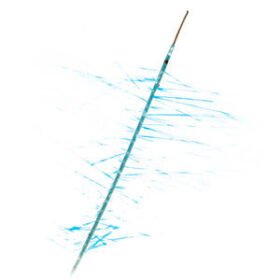 peripheral catheterUni-Fuse™