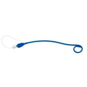 urine drainage catheterTotal Abscession®