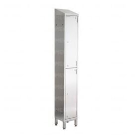 storage lockerLKS series
