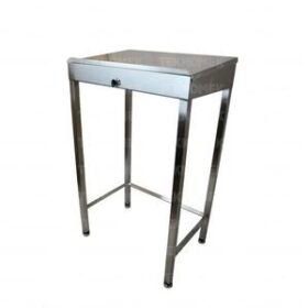 square deskDEWR series