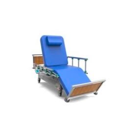 dialysis bedPY-CD-390S