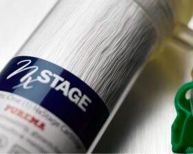 membrane filterPurema® H