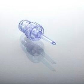 blood collection needleMedic®