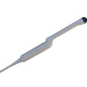 endocavitary ultrasound transducerK3DEC00-2