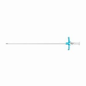 16G needleACC01