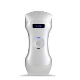 hand-held ultrasound systemSX-1CTS