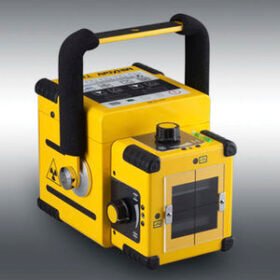 veterinary radiography X-ray generatorTR90B