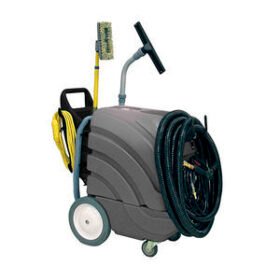 cleaning machineASC-15