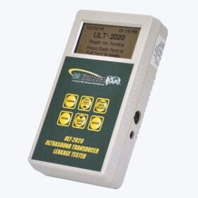 electrical safety testerULT-2020