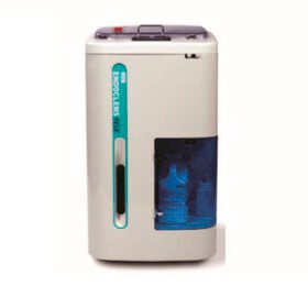 endoscope washer-disinfectorENDOCLENS-NSX™
