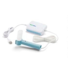 computer-based spirometerCardo Suite™
