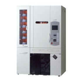 automated packaging systemMedication
