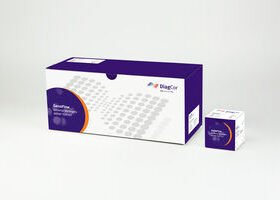 meningitis test kitGenoFlow R14004