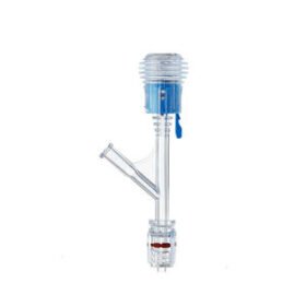 Y infusion connectorDPY0 series