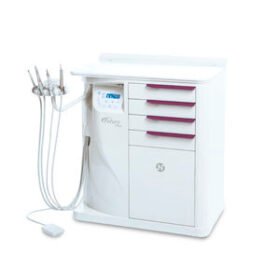 podiatry workstationFUTURA PLUS