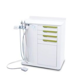 podiatry workstationSTYLO