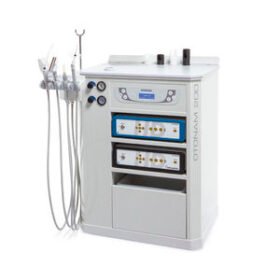 ENT workstationOTONAM 200