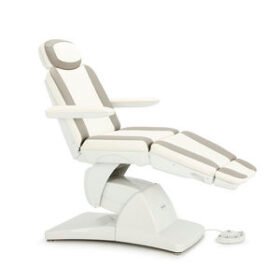 dermatology examination chairDAMA
