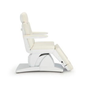 dermatology examination chairSENA