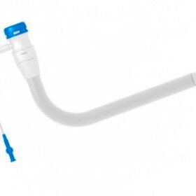 laparoscopic trocar sleeveOverTube™