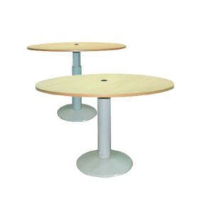 dining tableLACHAUX