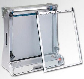 vertical electrophoresis chamberS2