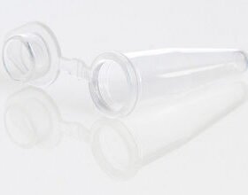 laboratory test tube844-70016 series