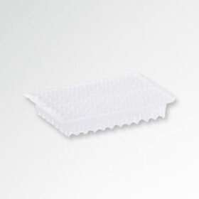 PCR microplate844-7003 series