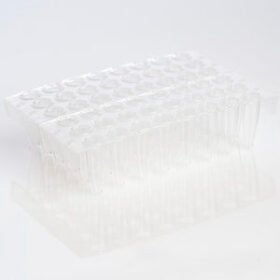 PCR microplate846-050-226