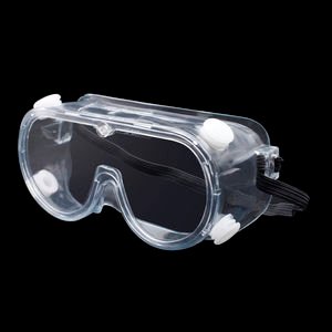 safety gogglesYZ-0 series