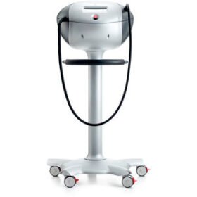 skin pigmentation analysis systemAura™