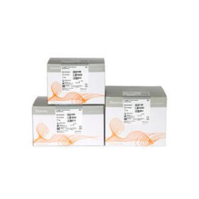 cystic fibrosis assay kitTruSight
