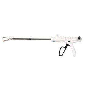 linear surgical staplerAKYWQ series