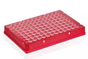 PCR microplateBIO-CERT®